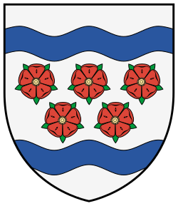 Coa Hungary Town Szigetmonostor